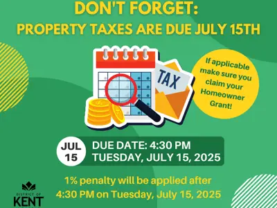 2024-PROPERTY-TAXES---FB-940-O-788-px.png