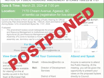 Public-Notice-Bylaw-12499---Postponed.png