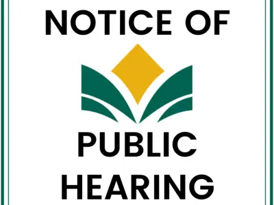 Public-Hearing-Image.png