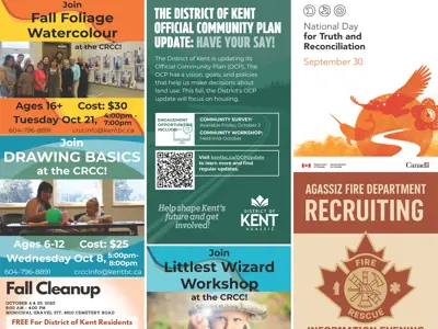 District-of-Kent---September-19-2025-Back-Page.png