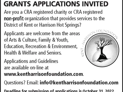 KHFoundation-grant-apps-2022.jpg