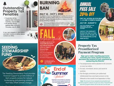 District-of-Kent---July-18-2025-Back-Page.png
