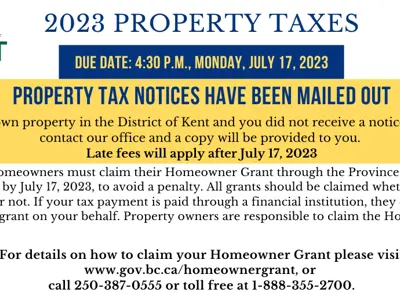 2023-Property-Tax-Notice---web.jpg