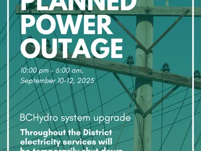 Planned-Power-Outage.png
