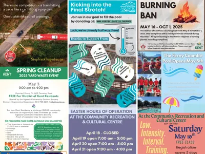 District-of-Kent---April-18-2025-Back-Page.png