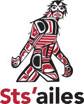 Sts'ailes
