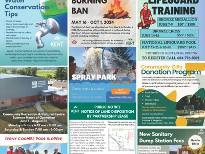 District-of-Kent---Back-Page-May-2024.png