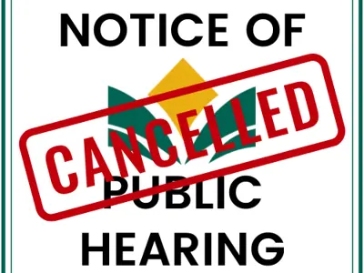 Cancelled-Public-Hearing-Image.png