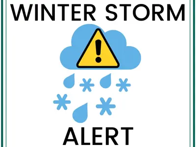 Winter-Storm-Alert---FB.jpg