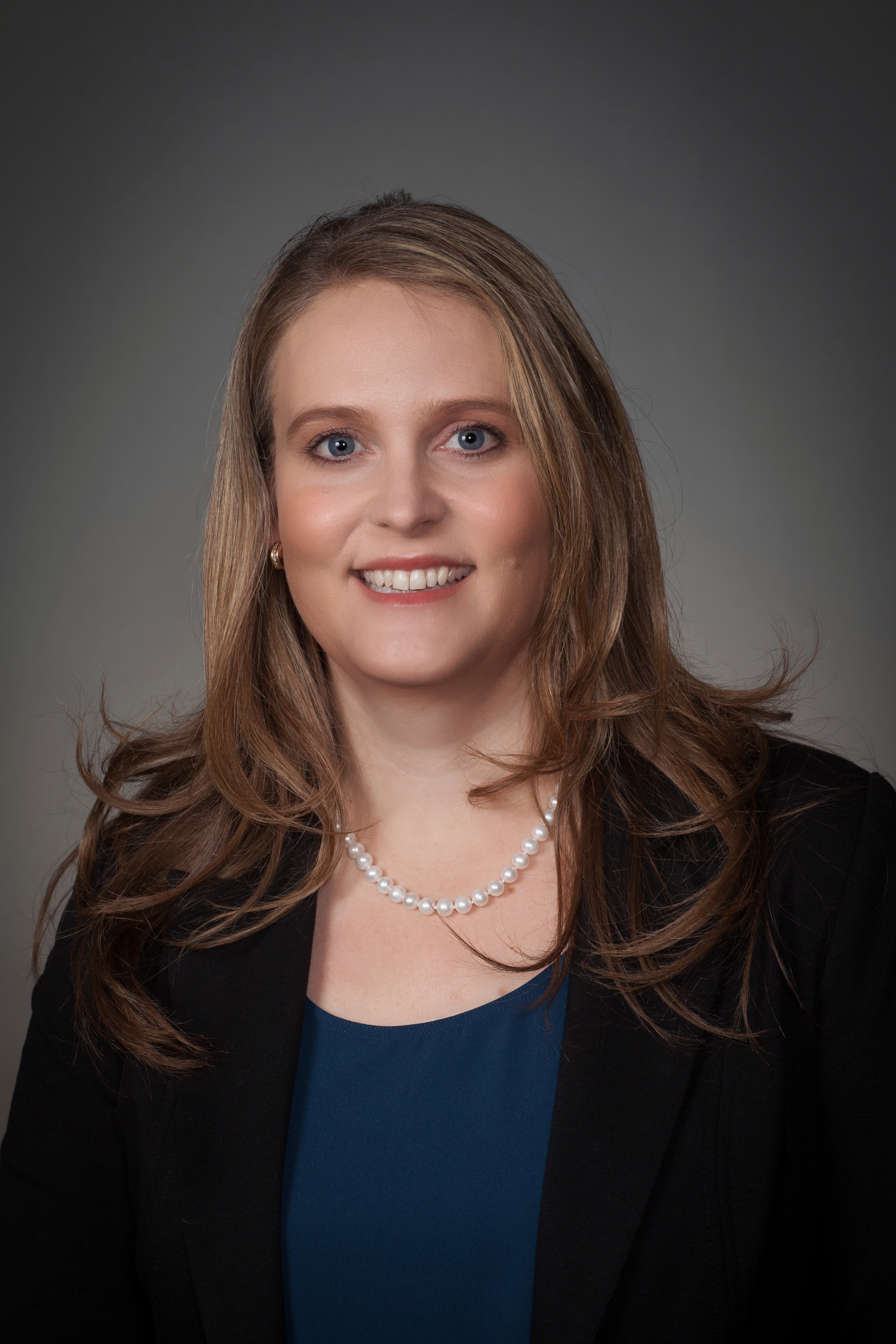 Councillor Susan Spaeti 2022