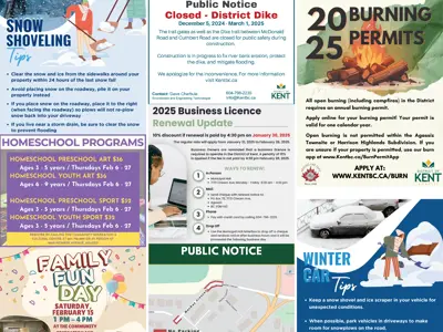 District-of-Kent---January-2025-Back-Page.png