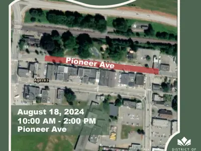 Aug-18---Pioneer-Ave-Closure.png