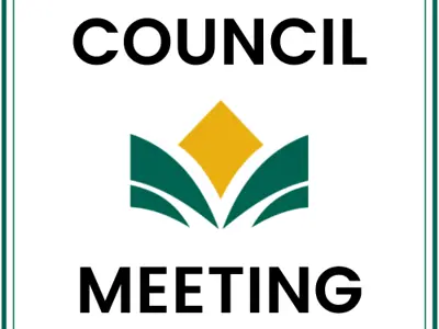Council-Meeting-Image.png
