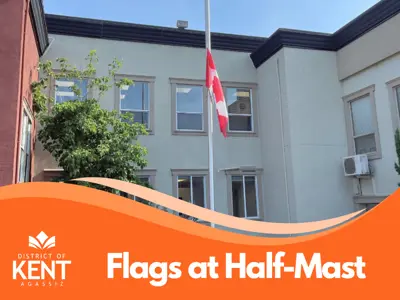 Flags-at-Half-Mast-Orange.png