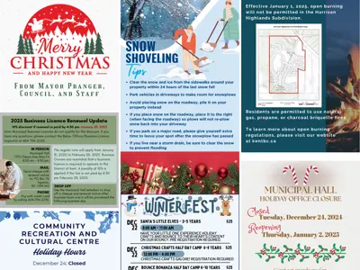 District-of-Kent---December-20-2024---Back-Page.png