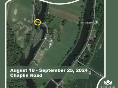 Chaplin-Road-Closure.png