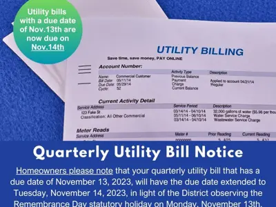 Quarterly-Utilities-Due-Nov-14-2023-no-logo.jpg