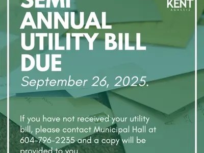 Semi-Annual-Utility-Bill.png