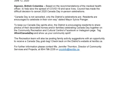 Press_Release_Canada_Day_Cancellation_2020.png