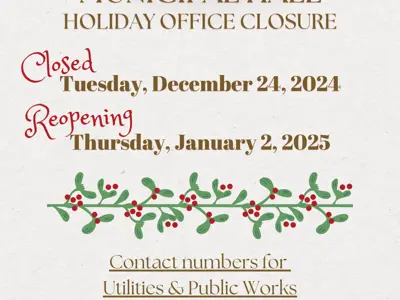 2024-Holiday-Closure---Municipal-Hall-1.png
