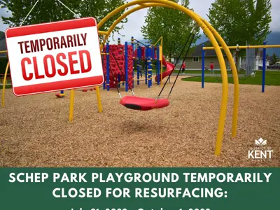 2023-SCHEP-PARK-TEMPORARILY-CLOSED---FB.jpg