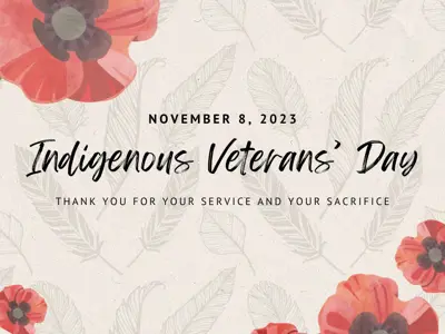 Indigenous-Veterans-Day-2023-WEB.jpg
