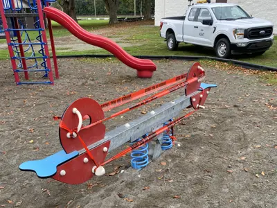 Centennial-Park-Seesaw.JPG