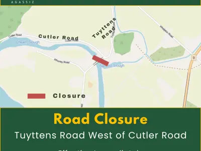 Road-Closure-Tuyttens-Road.png