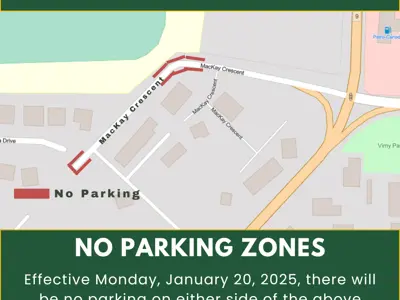 Notice-of-No-Parking-Signs-going-up---MacKay-Cres-1.png