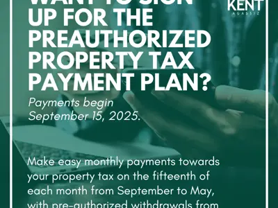 Preauthorized-Payment-Plan-2025.png