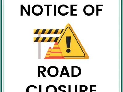 Road-Closure-Image.png