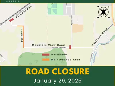 January-29-2025-Fir-Road-Notice-of-Road-Closure-1.png