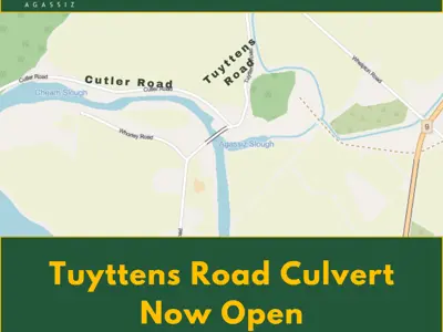 Tuyttens-Reopen.png