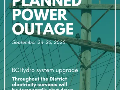 Planned-Power-Outage-1.png