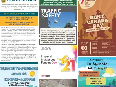 District-of-Kent---Back-Page---June-21-2024.png