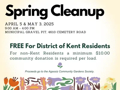 Spring-Cleanup---BP-2024-Facebook-Post.png