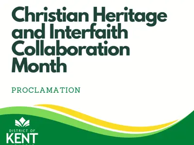 christian-heritage-and-interfaith-collaboration-month.png
