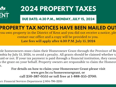 District-of-Kent---Public-Notice---Property-Taxes---June-7.png
