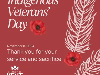 Indigenous-Veterans-Day-1.png