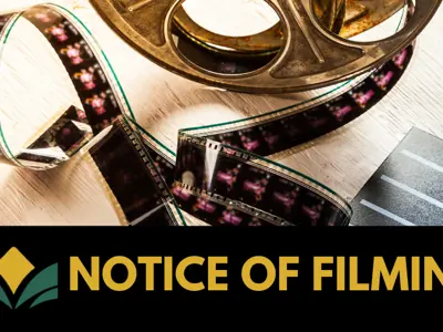 Notice-of-Filming--N--N.png