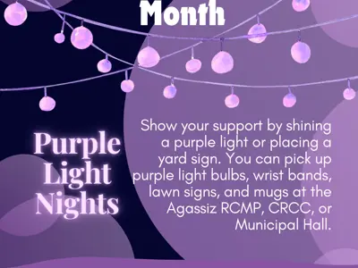 Violet-Circles-Domestic-Violence-Awareness-Poster.png