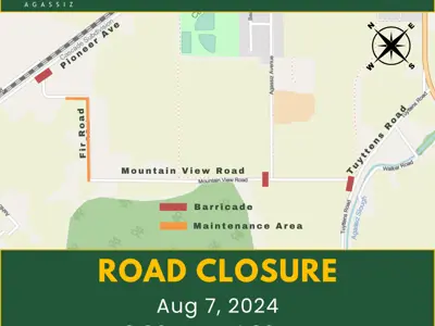 Aug-9-Fir-Road-Notice-of-Road-Closure.png