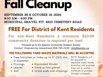 Fall-Cleanup---2024.png