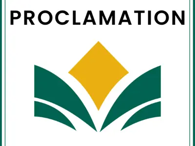 Proclamation-Image-1.png