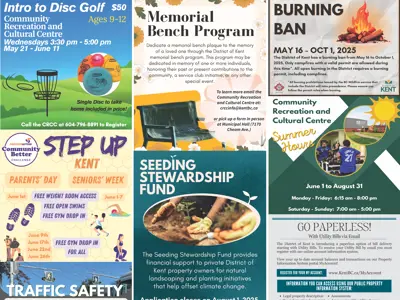 District-of-Kent---May-16-2025-Back-Page.png