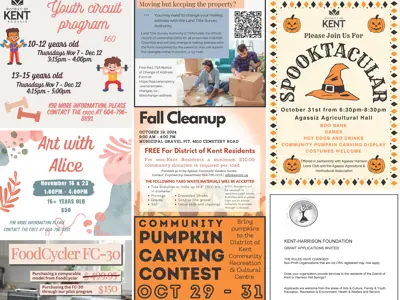 District-of-Kent---October-Back-Page---Oct-18.png