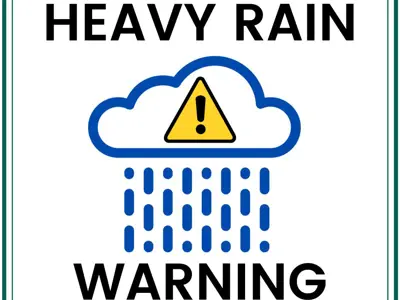 Heavy-Rain-Waring-for-Web.jpg