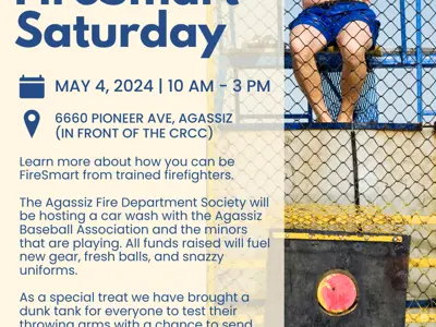 Dunk-Tank---FireSmart-Saturday.png