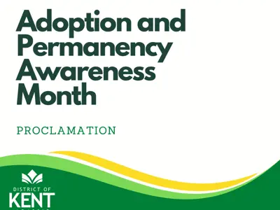 adoption-Proclamation.png