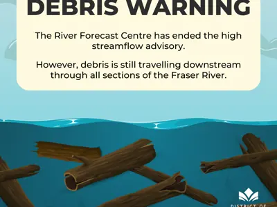Aug-8-2024---Debris-Warning.png